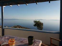 ΕΝΟΙΚΙΑΖΟΜΕΝΑ ΔΩΜΑΤΙΑ MESARIA STUDIOS ΔΟΝΟΥΣΑ ΚΥΚΛΑΔΕΣ