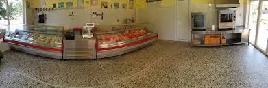 ΚΡΕΟΠΩΛΕΙΟ ΜΕΓΑΛΗ ΠΑΝΑΓΙΑ ΧΑΛΚΙΔΙΚΗ ΦΟΥΚΑΣ ΔΗΜΗΤΡΙΟΣ