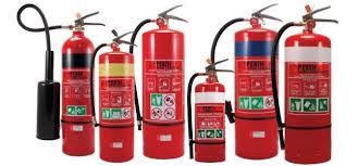 ΠΥΡΟΣΒΕΣΤΙΚΑ ΕΙΔΗ ΠΥΡΣΟΣ ΛΑΜΙΑ ΦΘΙΩΤΙΔΑ ΦΟΥΡΚΑΣ ΑΘΑΝΑΣΙΟΣ ΚΑΙ ΣΙΑ ΟΕ