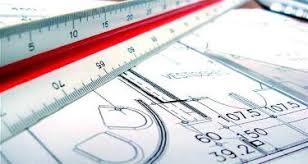 ΠΟΛΙΤΙΚΟΣ ΜΗΧΑΝΙΚΟΣ ΟΡΘΟΝΙΕΣ ΘΕΣΗ ΘΑΝΑΣΗ ΖΑΚΥΝΘΟΣ ΦΑΣΝΑΚΗΣ ΝΑΟΥΜ