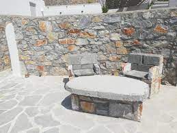 ΟΙΚΟΔΟΜΙΚΕΣ ΕΡΓΑΣΙΕΣ ΕΛΑΙΟΧΡΩΜΑΤΙΣΜΟΙ ΝΑΞΟΣ ERJOL GJINI