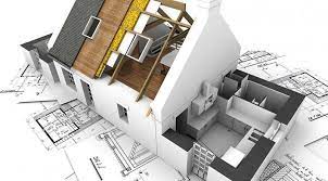 ΑΡΧΙΤΕΚΤΩΝ ΜΗΧΑΝΙΚΟΣ ΜΑΘΗΜΑΤΑ ΣΧΕΔΙΟΥ ANNELY ΒΟΛΟΣ ΜΑΓΝΗΣΙΑ ΗΛΙΑ ΑΝΝΑ