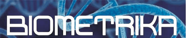 ΒΙΟΠΑΘΟΛΟΓΙΚΟ ΜΙΚΡΟΒΙΟΛΟΓΙΚΟ ΕΡΓΑΣΤΗΡΙΟ BIOMETRIKA ΑΣΤΡΟΣ ΚΥΝΟΥΡΙΑΣ ΑΡΚΑΔΙΑ ΑΡΓΥΡΟΠΟΥΛΟΥ ΑΝΑΣΤΑΣΙΑ