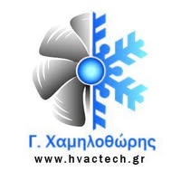 ΨΥΚΤΙΚΕΣ ΕΓΚΑΤΑΣΤΑΣΕΙΣ ΚΛΙΜΑΤΙΣΜΟΣ ΕΞΑΕΡΙΣΜΟΣ ΓΛΙΝΑΔΟ ΝΑΞΟΣ ΚΥΚΛΑΔΕΣ ΧΑΜΗΛΟΘΩΡΗΣ ΓΕΩΡΓΙΟΣ