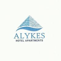 ΞΕΝΟΔΟΧΕΙΟ ALYKES SEASIDE HOTEL ΜΑΡΜΑΡΙ ΕΥΒΟΙΑ ΓΟΥΛΕΤΑΣ Κ. ΓΟΥΛΕΤΑΣ Π. ΟΕ