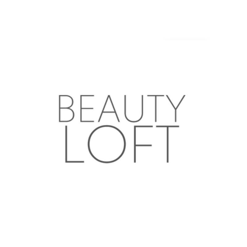 ΑΙΣΘΗΤΙΚΟΣ ΜΑΚΙΓΙΑΖ ΣΟΛΑΡΙΟΥΜ LA BEAUTY LOFT ΤΡΙΚΑΛΑ ΚΑΡΔΙΤΣΑ ΚΑΡΑΚΙΚΕ ΕΥΑΓΓΕΛΙΑ