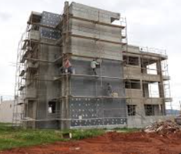 ΟΙΚΟΔΟΜΙΚΕΣ ΕΡΓΑΣΙΕΣ ΚΑΡΑΒΟΣ ΑΛΙΒΕΡΙ ΕΥΒΟΙΑ ΑΦΟΙ ΙΣΜΑΪΛΑΝΙ