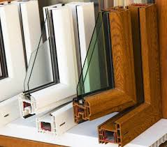 ΣΥΣΤΗΜΑΤΑ ΑΛΟΥΜΙΝΙΟΥ ΑΛΟΥΜΙΝΙΑ ΑΣΠΡΟΧΩΜΑ ΚΑΛΑΜΑΤΑ ΜΕΣΣΗΝΙΑ ΣΠΥΡΟΠΟΥΛΟΣ ΣΤΑΣΙΝΟΣ