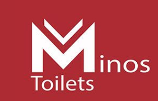 ΧΗΜΙΚΕΣ ΤΟΥΑΛΕΤΕΣ MINOS TOILETES ΗΡΑΚΛΕΙΟ ΚΡΗΤΗ ΣΚΟΥΛΑΣ ΑΝΑΣΤΑΣΙΟΣ ΚΑΙ ΜΙΧΑΗΛ ΟΕ