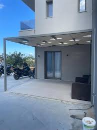 ΚΑΤΑΣΚΕΥΕΣ ΑΛΟΥΜΙΝΙΟΥ ΑΛΟΥΜΙΝΙΑ ΓΑΖΙ ΗΡΑΚΛΕΙΟ ΚΡΗΤΗ ΧΑΛΑΣΟΦΟΥΡΝΑΚΗΣ ΜΙΧΑΗΛ