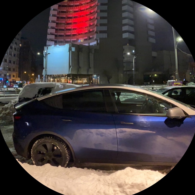 ΤΑΞΙ ΡΑΔΙΟΤΑΞΙ THESS TESLA TAXI ΠΕΥΚΑ ΘΕΣΣΑΛΟΝΙΚΗ ΚΑΡΑΜΠΑΤΖΑΚΗΣ ΤΡΙΑΝΤΑΦΥΛΛΟΣ