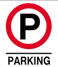 ΥΠΑΙΘΡΙΟ PARKING ΠΥΡΓΟΣ ΗΛΕΙΑΣ ΜΟΥΣΤΑΦΕΡΗΣ ΠΑΝΑΓΙΩΤΗΣ
