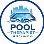 ΚΑΘΑΡΙΣΜΟΣ ΑΠΟΛΥΜΑΝΣΗ ΣΥΝΤΗΡΗΣΗ ΠΙΣΙΝΑΣ POOL THERAPIST ΚΕΡΚΥΡΑ ΚΟΛΥΤΑΣ ΣΠΥΡΟΣ