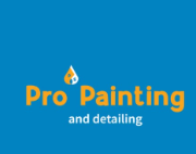 ΕΛΑΙΟΧΡΩΜΑΤΙΣΜΟΙ ΤΕΧΝΟΤΡΟΠΙΕΣ PRO SOLUTIONS CONSTRUCTOR  ΧΑΝΙΑ ΚΡΗΤΗ ΡΑΜΑΛΙΟΥ ΠΑΝΤΕΛΗΣ