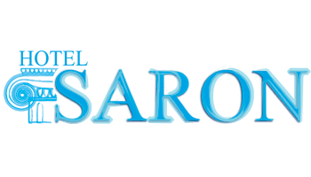 ΞΕΝΟΔΟΧΕΙΟ SARON HOTEL ΣΟΥΝΙΟ ATTIKH