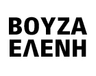 ΕΛΑΙΟΤΡΙΒΕΙΟ ΠΟΡΤΑΡΙΑ ΧΑΛΚΙΔΙΚΗ ΒΟΥΖΑ ΕΛΕΝΗ