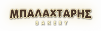 ΖΑΧΑΡΟΠΛΑΣΤΕΙΟ ΦΟΥΡΝΟΣ ΜΠΑΛΑΧΤΑΡΗΣ BAKERY ΣΤΟΥΠΑ ΜΕΣΣΗΝΙΑ