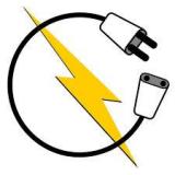 ΗΛΕΚΤΡΟΛΟΓΟΣ ΗΛΕΚΤΡΟΛΟΓΙΚΟ ΥΛΙΚΟ ΚΕΦΑΛΟΣ ΚΩΣ ΚΟΡΔΙΣΤΟΣ ΓΕΩΡΓΙΟΣ