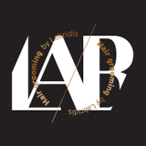 ΚΟΜΜΩΤΗΡΙΟ ΚΟΜΜΩΣΕΙΣ LAB ΗΡΑΚΛΕΙΟ ΚΡΗΤΗ ΛΑΜΠΡΙΔΗΣ ΚΩΝΣΤΑΝΤΙΝΟΣ