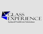 ΤΖΑΜΙΑ ΚΡΥΣΤΑΛΛΑ GLASS EXPERIENCE ΓΕΡΑΚΑΣ ΑΤΤΙΚΗ ΑΠΟΣΠΟΡΗΣ ΑΛΕΞΑΝΔΡΟΣ