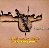 ΚΑΦΕΤΕΡΙΑ CAFE BAR OXYD ΚΑΣΤΕΛΙ ΠΕΔΙΑΔΟΣ ΗΡΑΚΛΕΙΟ ΚΡΗΤΗ