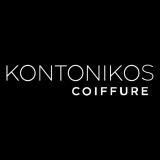 ΚΟΜΜΩΤΗΡΙΟ KONTONIKOS COIFFURE ΒΟΛΟΣ ΜΑΓΝΗΣΙΑ ΣΟΦΙΑ ΚΟΝΤΟΝΙΚΟΥ