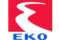 ΠΡΑΤΗΡΙΟ ΥΓΡΩΝ ΚΑΥΣΙΜΩΝ ΒΕΝΖΙΝΑΔΙΚΟ ΕΚΟ ΡΟΔΟΣ ΚΟΥΤΡΗΣ ΔΗΜΗΤΡΙΟΣ