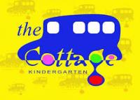 ΕΛΛΗΝΟΑΓΓΛΙΚΟΣ ΠΑΙΔΙΚΟΣ ΣΤΑΘΜΟΣ THE COTTAGE KINDERGARTEN ΧΑΛΑΝΔΡΙ ΑΤΤΙΚΗ ΚΕΚΚΟΥ ΑΙΚΑΤΕΡΙΝΗ