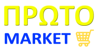 ΣΟΥΠΕΡ ΜΑΡΚΕΤ ΠΡΩΤΟ MARKET ΚΕΡΚΥΡΑ ΚΑΤΗΣ ΙΩΑΝΝΗΣ