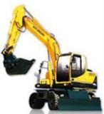 ΧΩΜΑΤΟΥΡΓΙΚΕΣ ΕΡΓΑΣΙΕΣ ΧΡΥΣΟΒΙΤΣΑ ΜΕΤΣΟΒΟ ΙΩΑΝΝΙΝΑ ΓΙΩΤΗΣ ΔΗΜΗΤΡΙΟΣ