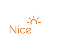 ΣΥΣΤΗΜΑΤΑ ΣΚΙΑΣΗΣ ΤΕΝΤΕΣ NICE TENT ΘΕΣΣΑΛΟΝΙΚΗ ΕΠΙΣΚΕΠΤΙΔΗΣ ΝΙΚΟΛΑΟΣ