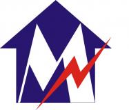 ΗΛΕΚΤΡΟΛΟΓΟΣ ΗΛΕΚΤΡΟΛΟΓΙΚΕΣ ΕΓΚΑΤΑΣΤΑΣΕΙΣ ΣΥΣΤΗΜΑΤΑ ΦΩΤΙΣΜΟΥ ΕΡΥΘΡΕΣ ΒΟΙΩΤΙΑ ΜΑΡΓΕΤΗΣ ΚΩΝΣΤΑΝΤΙΝΟΣ