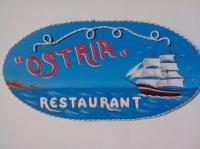 ΕΣΤΙΑΤΟΡΙΟ OSTRIA ΜΕΡΙΧΑΣ ΚΥΘΝΟΣ