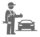 ΗΛΕΚΤΡΟΛΟΓΕΙΟ ΑΥΤΟΚΙΝΗΤΩΝ ΦΛΩΡΙΝΑ ΡΑΠΑΣΑΝΗΣ ΙΩΑΝΝΗΣ