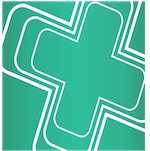 ΦΑΡΜΑΚΕΙΟ ΜΥΡΤΙΑ ΠΥΡΓΟΣ ΗΛΕΙΑ ΓΡΗΓΟΡΟΠΟΥΛΟΥ ΣΠΥΡΙΔΟΥΛΑ