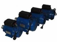 ΗΛΕΚΤΡΟΚΙΝΗΤΗΡΕΣ ΚΑΡΛΟΒΑΣΙ ΣΑΜΟΣ ΜΑΡΤΖΑΚΛΗΣ ΔΗΜΗΤΡΙΟΣ