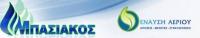 ΥΔΡΑΥΛΙΚΟΣ ΥΔΡΑΥΛΙΚΕΣ ΕΡΓΑΣΙΕΣ ΘΕΡΜΟΫΔΡΑΥΛΙΚΟΣ ΜΕΛΙΣΣΙΑ ΑΤΤΙΚΗ ΜΠΑΣΙΑΚΟΣ ΔΗΜΗΤΡΙΟΣ