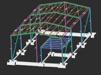 ΜΕΤΑΛΛΙΚΕΣ ΚΑΤΑΣΚΕΥΕΣ ΑΛΟΥΜΙΝΙΟΥ ΦΥΣΤΙΚΙΑ ΕΞΩ ΠΑΝΑΓΙΤΣΑ ΧΑΛΚΙΔΑ ΕΥΒΟΙΑ ΜΠΑΡΣΑΚΗΣ ΝΙΚΟΛΑΟΣ & ΣΙΑ ΕΕ