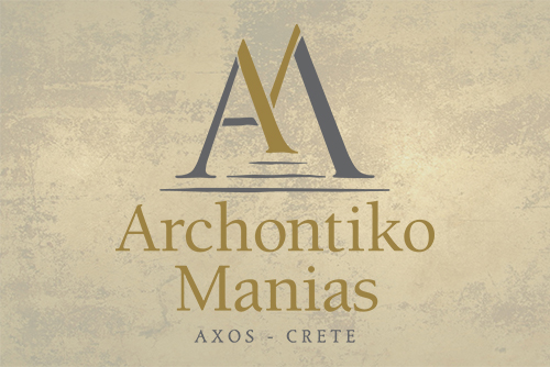 ΞΕΝΟΔΟΧΕΙΟ ΑΡΧΟΝΤΙΚΟ ΜΑΝΙΑΣ ΑΝΩΓΕΙΑ ΗΡΑΚΛΕΙΟ ΚΡΗΤΗ