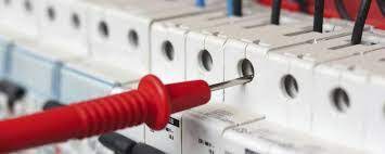 ΗΛΕΚΤΡΟΛΟΓΟΣ ΕΜΠΟΡΕΙΟ ΣΑΝΤΟΡΙΝΗ ΔΡΟΣΣΟΣ ΕΙΡΗΝΑΙΟΣ