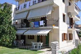 ΕΝΟΙΚΙΑΖΟΜΕΝΑ ΔΩΜΑΤΙΑ STUDIOS GIANNIS ΝΙΚΙΑΝΑ ΛΕΥΚΑΔΑ