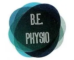 ΦΥΣΙΚΟΘΕΡΑΠΕΥΤΡΙΑ B.E.PHYSIO ΕΥΟΣΜΟΣ ΘΕΣΣΑΛΟΝΙΚΗ ΜΠΑΛΑΣΚΑ ΕΥΑΓΓΕΛΙΑ