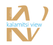 ΕΝΟΙΚΙΑΖΟΜΕΝΑ ΔΩΜΑΤΙΑ KALAMITSI ROOMS ΠΑΡΑΛΙΑ ΚΑΛΑΜΙΤΣΙ ΚΙΜΩΛΟΣ ΚΥΚΛΑΔΕΣ ΒΕΝΤΟΥΡΗΣ ΣΤΥΛΙΑΝΟΣ