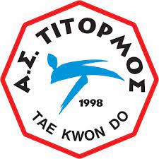 EUROGYM ΓΥΜΝΑΣΤΗΡΙΟ-TAEKWONDO ΤΙΤΟΡΜΟΣ ΑΓΡΙΝΙΟ ΓΙΑΝΝΙΩΤΗΣ ΧΡΗΣΤΟΣ
