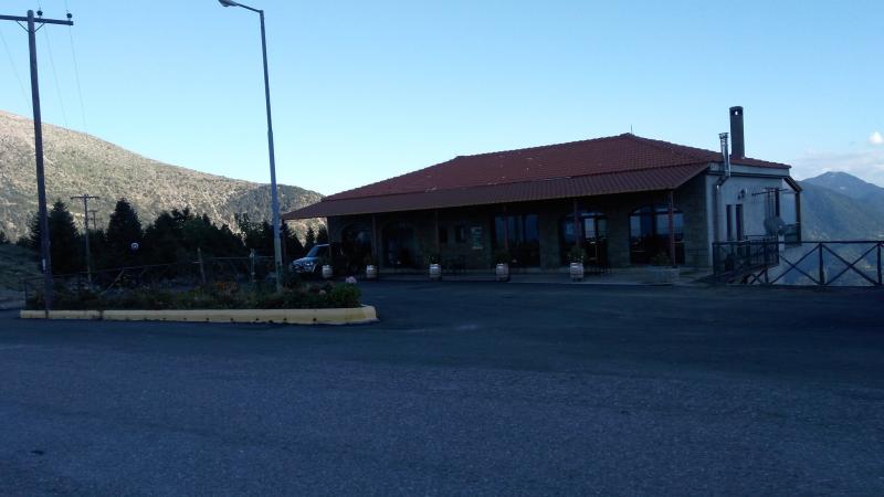 ΚΡΕΟΠΩΛΕΙΟ ΑΝΕΜΟΔΑΡΜΕΝΟ ΔΙΑΣΕΛΟ ΝΑΥΠΑΚΤΟΣ ΑΝΤΩΝΟΠΟΥΛΟΣ ΙΩΑΝΝΗΣ