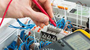 ΗΛΕΚΤΡΟΛΟΓΟΣ ΗΛΕΚΤΡΟΛΟΓΙΚΗ ΕΓΚΑΤΑΣΤΑΣΗ ΑΡΓΥΡΑΙΝΑ ΜΥΚΟΝΟΣ ΓΚΕΡΜΠΟΥΡΑΣ ΧΡΗΣΤΟΣ