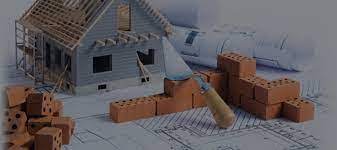 ΧΤΙΣΙΜΑΤΑ ΣΟΒΑΤΙΣΜΑΤΑ ΕΛΑΙΟΧΡΩΜΑΤΙΣΜΟΙ ΑΙΓΙΝΑ ΠΑΛΛΗΣ ΣΥΜΕΩΝ