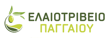 ΠΡΟΤΥΠΟ ΕΛΑΙΟΤΡΙΒΕΙΟ ΠΑΓΓΑΙΟΥ ΟΡΦΑΝΙ ΚΑΒΑΛΑ ΚΙΟΣΕΟΓΛΟΥ ΓΕΩΡΓΙΟΣ