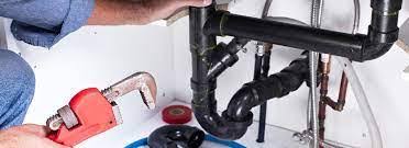 ΘΕΡΜΟΫΔΡΑΥΛΙΚΟΣ ΥΔΡΑΥΛΙΚΟΣ ΠΑΤΡΑ ΑΧΑΪΑ ΜΠΑΛΚΑΜΟΣ ΑΝΤΩΝΙΟΣ