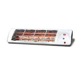 ΕΙΔΗ ΘΕΡΜΑΝΣΗΣ ΤΕΧΝΙΚΕΣ ΥΠΗΡΕΣΙΕΣ ΚΑΛΑΜΑΤΑ ΜΕΣΣΗΝΙΑ ΣΚΟΡΔΟΥΛΗΣ ΔΗΜΗΤΡΙΟΣ ΚΑΙ ΣΙΑ ΕΕ